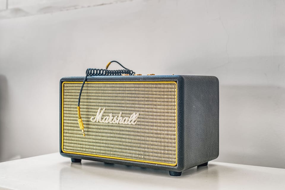 Apartment, 2 Bedrooms, Smoking, Balcony | Lounge