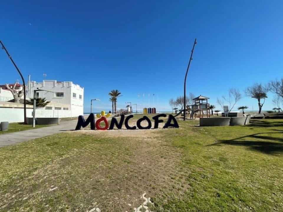Apartment, 2 Bedrooms, Balcony | View from property