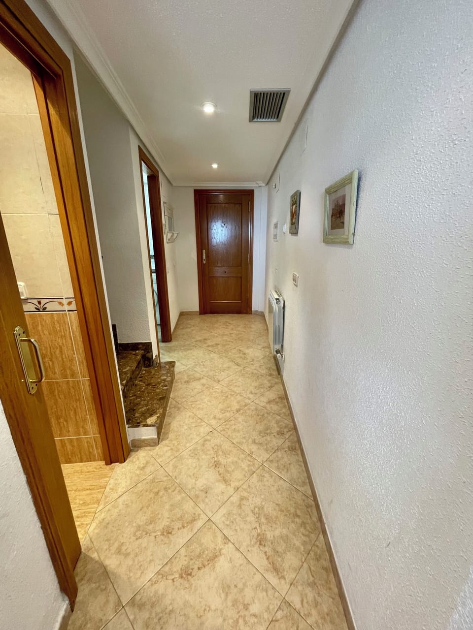 Apartamento Nerea II REF 065 Apartment in Baix Maestrat