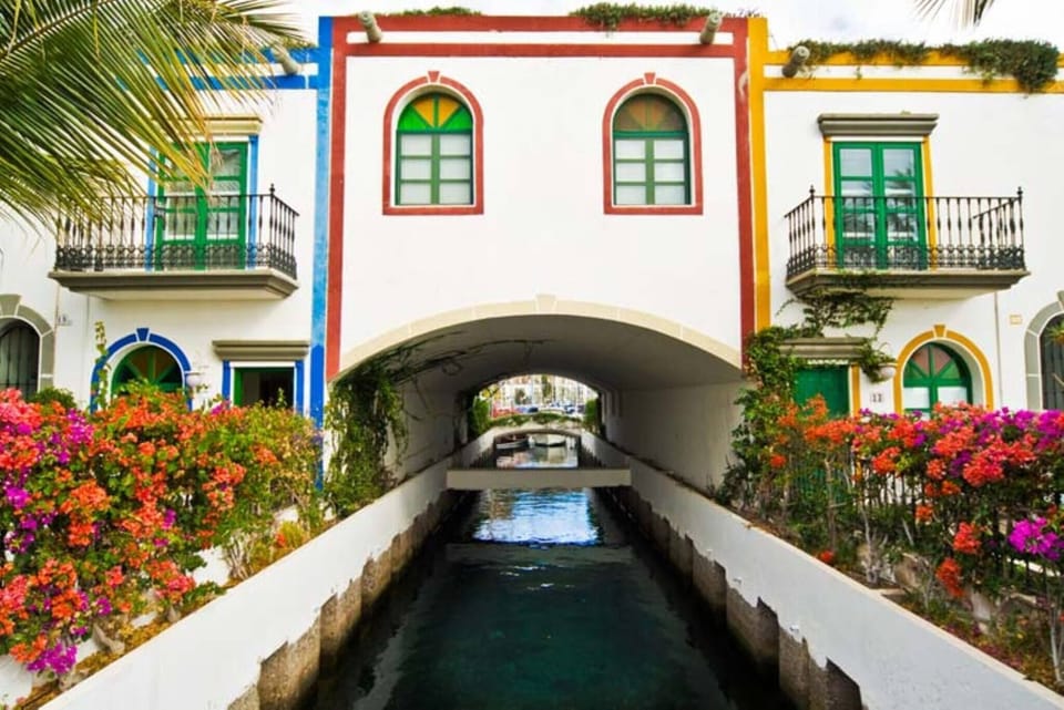 Apartment, 1 Bedroom, Smoking, Terrace | Miscellaneous