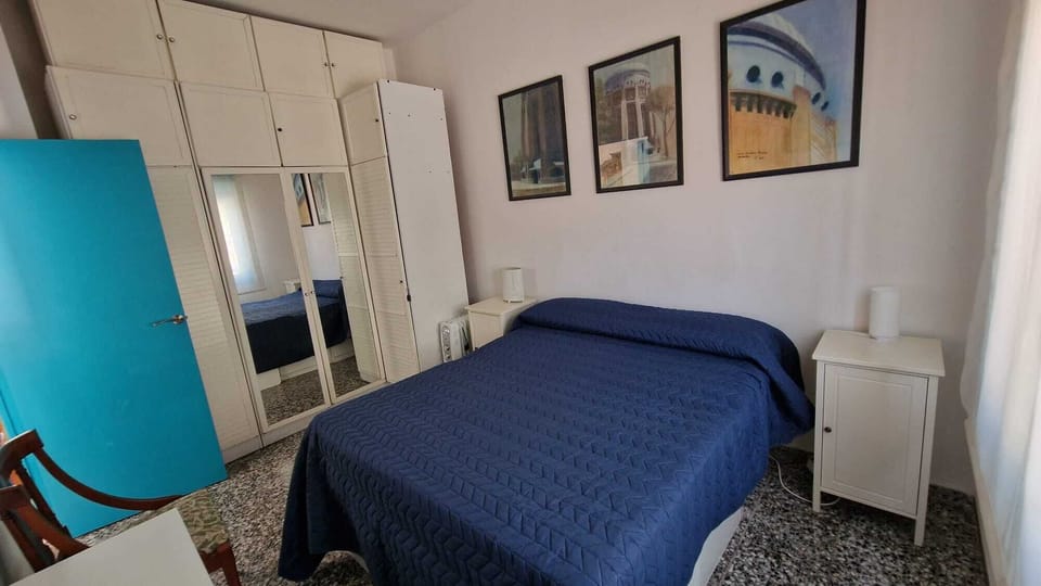 House, 3 Bedrooms, Smoking, Private Pool | 4 bedrooms