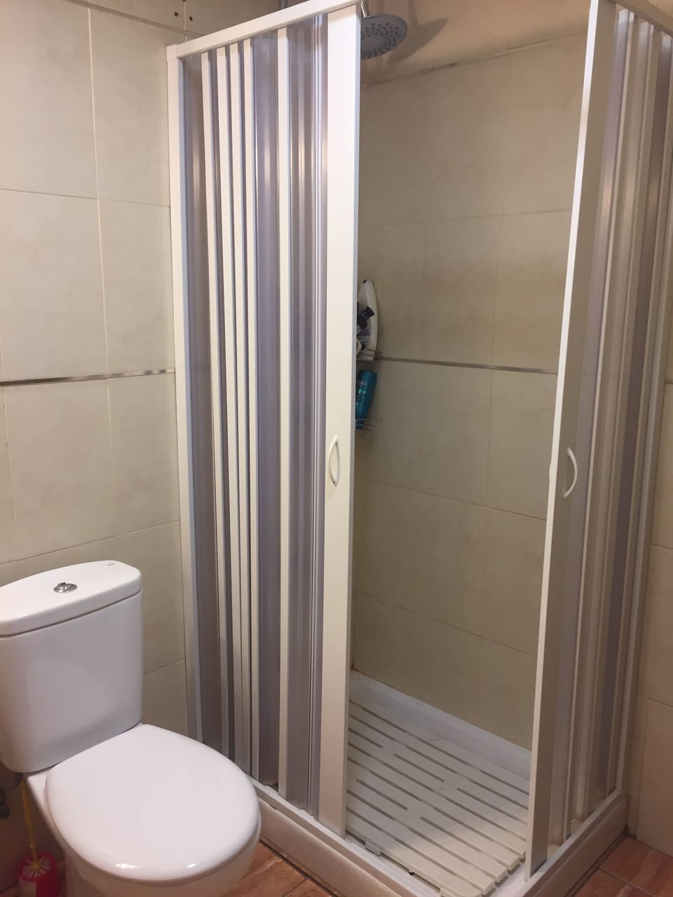 Two Bedroom Apartment in Spain Apartment in Torremolinos
