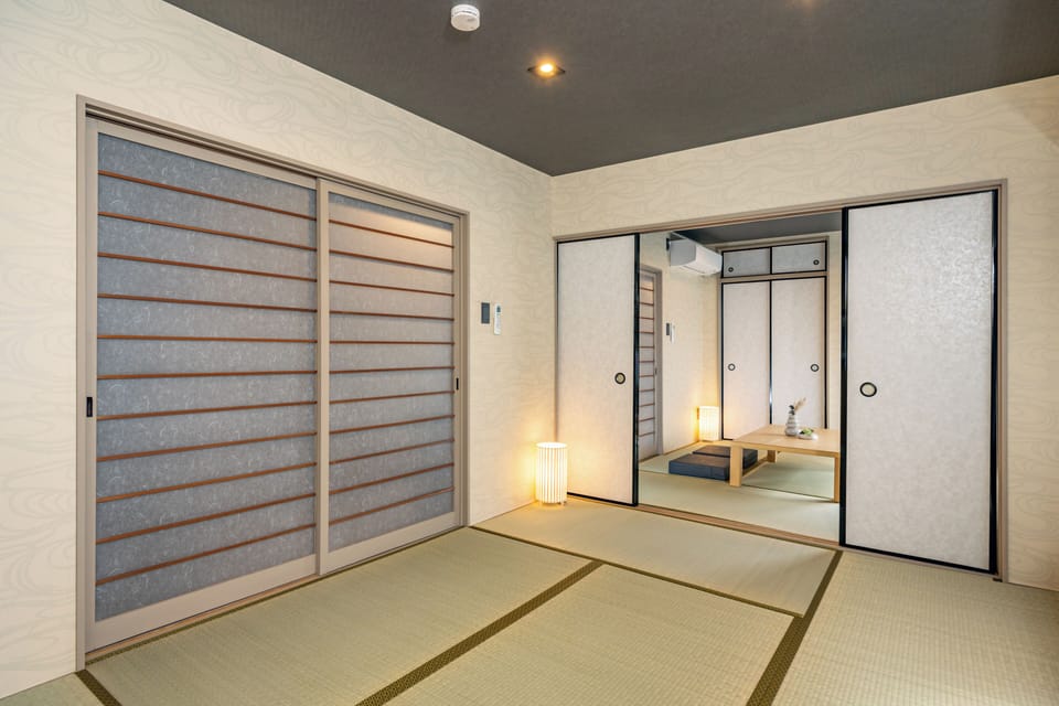 Deluxe Villa | 4 bedrooms, memory foam beds, blackout drapes, iron/ironing board