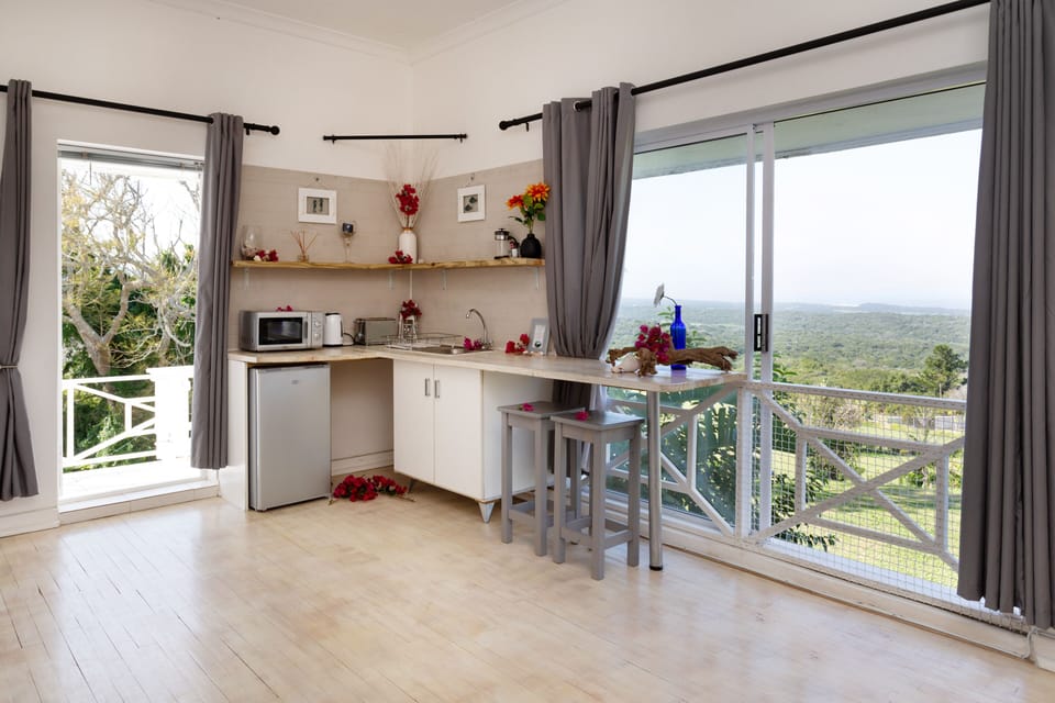 Superior Apartment, Ocean View | Beach/ocean view