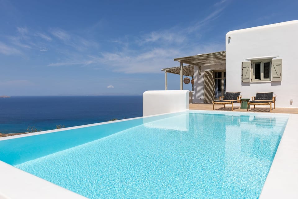 House | 3 bedrooms