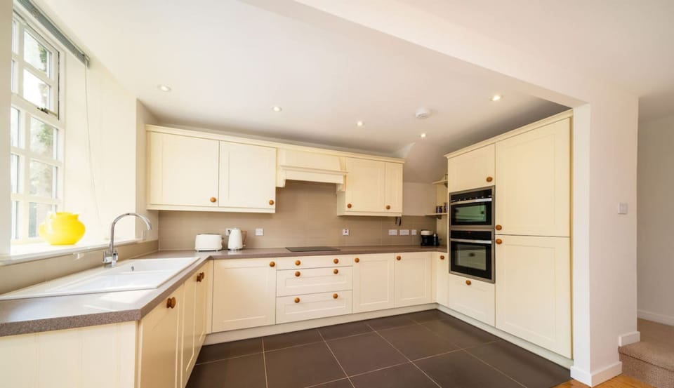 House | 3 bedrooms