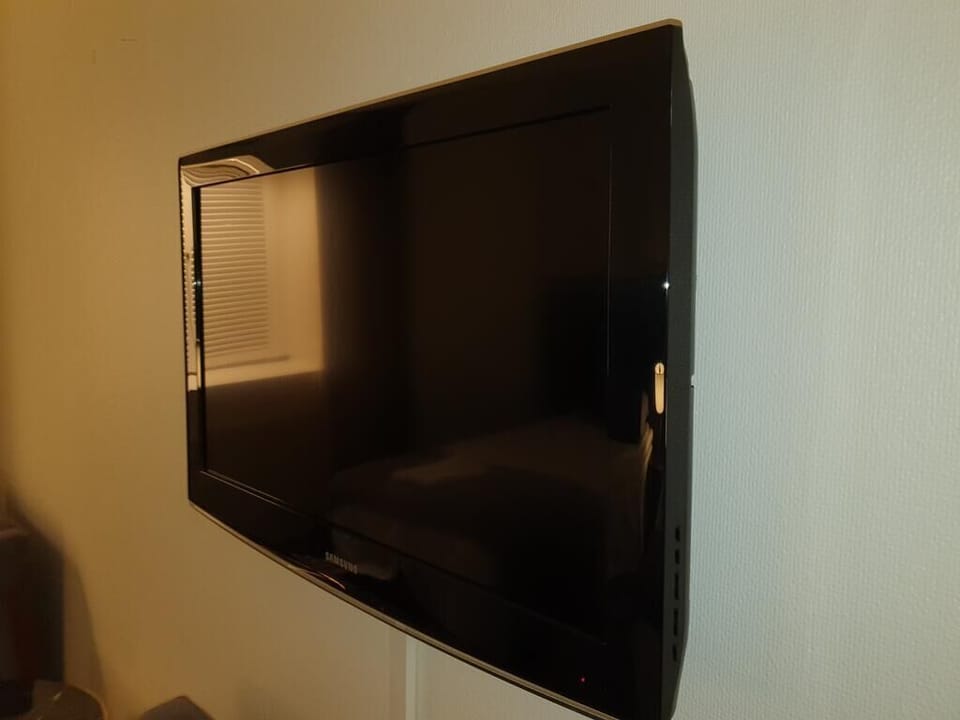 Television