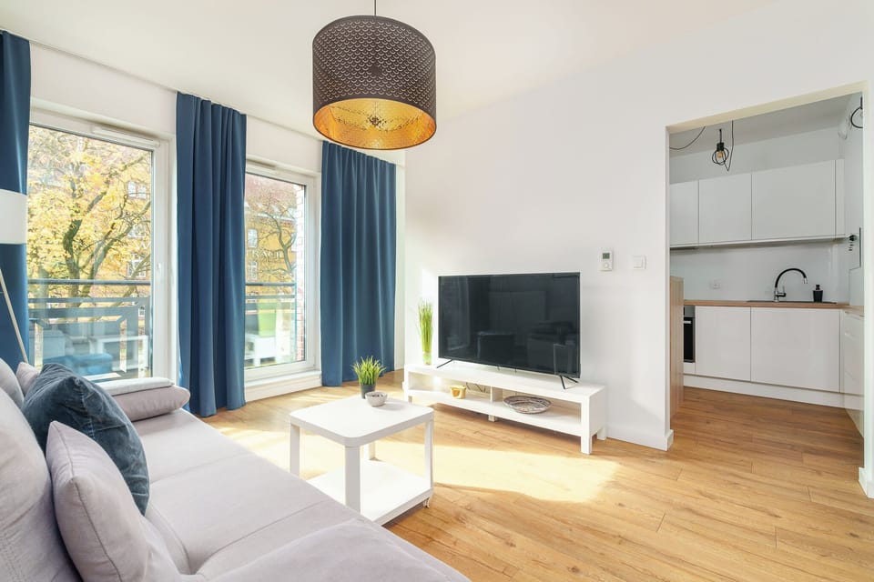 1 bedroom, iron/ironing board, cribs/infant beds, free WiFi