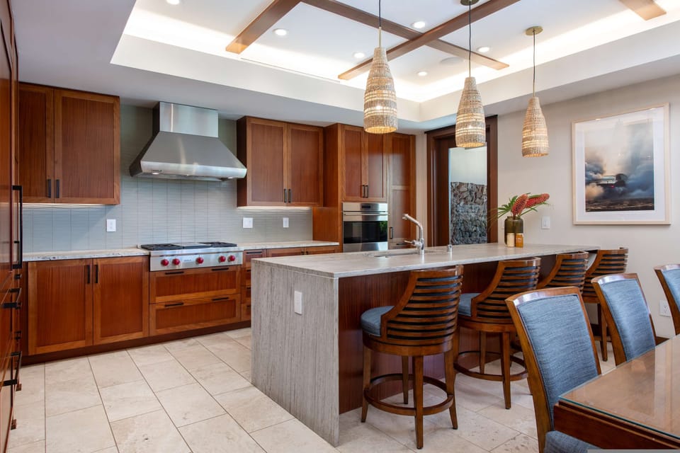 House | 3 bedrooms