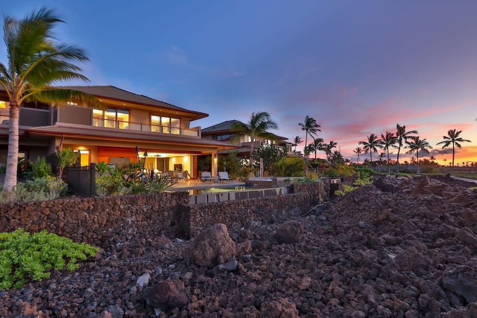 House | 4 bedrooms