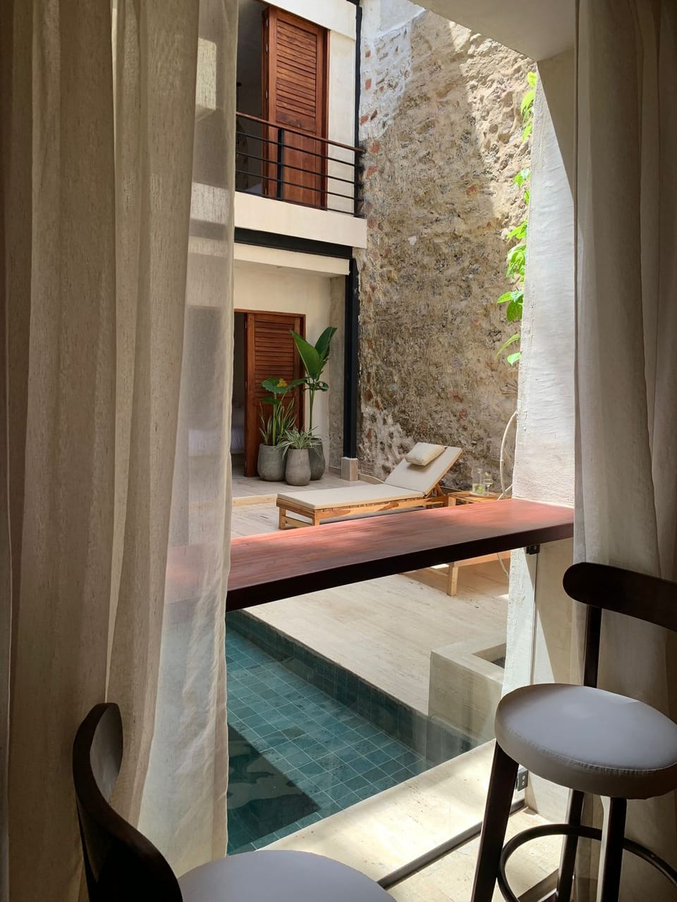 House | 7 bedrooms, WiFi (free), bed sheets