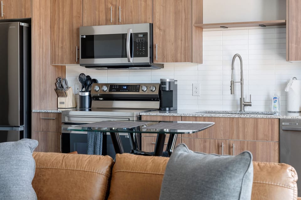 House | 1 bedroom, Internet