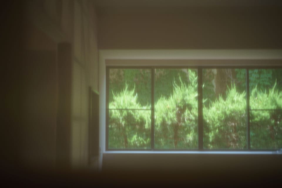 Family Apartment, Non Smoking, Garden View | View from room