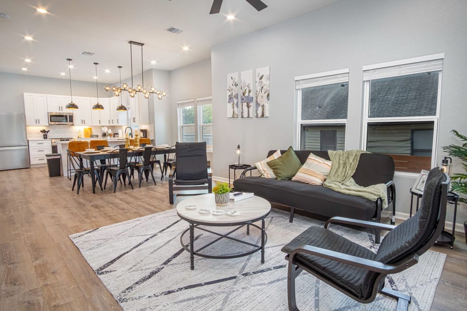 House | 4 bedrooms