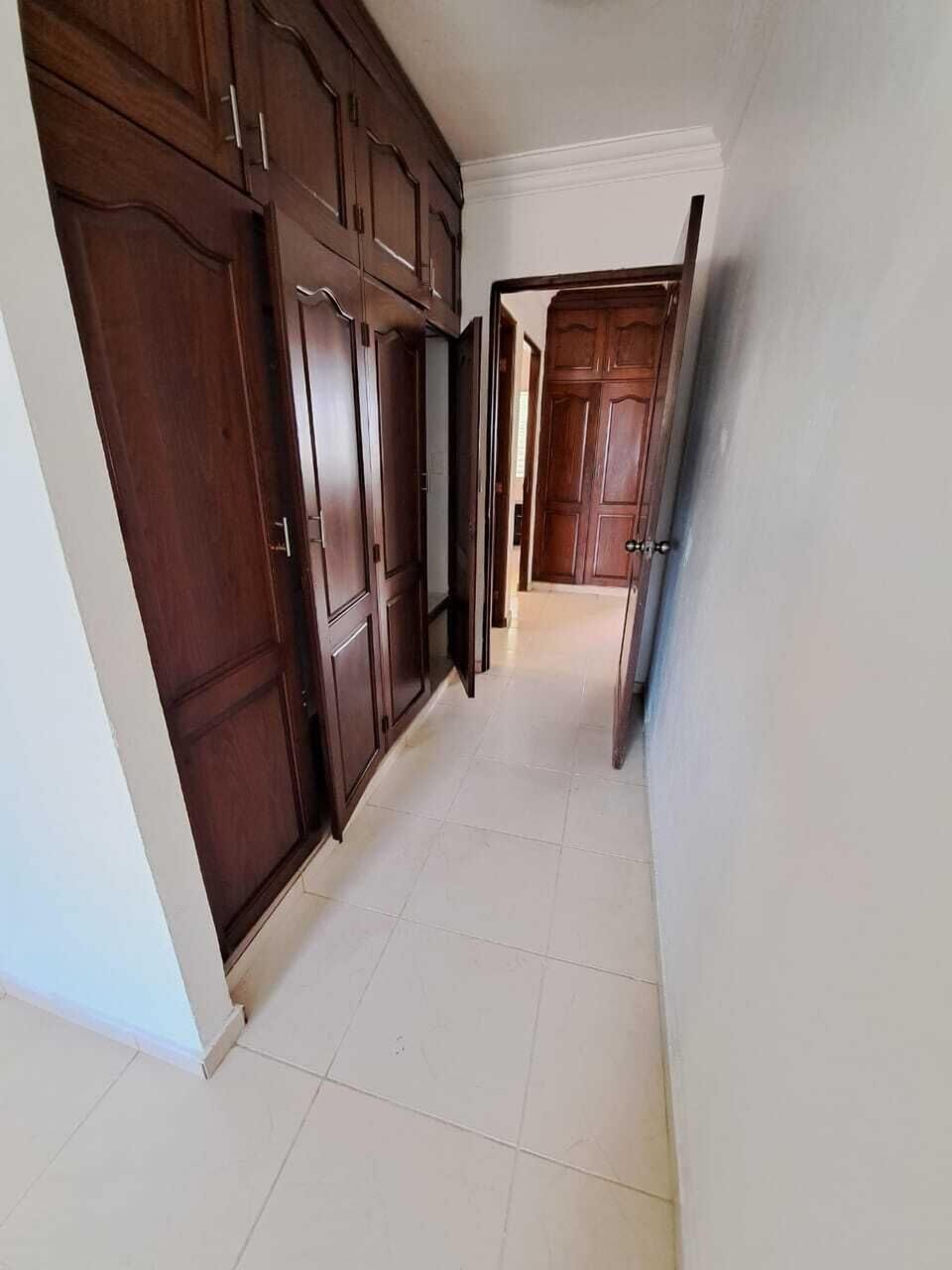 Comfort Apartment, Balcony, City View | Desk, laptop workspace, blackout drapes, soundproofing