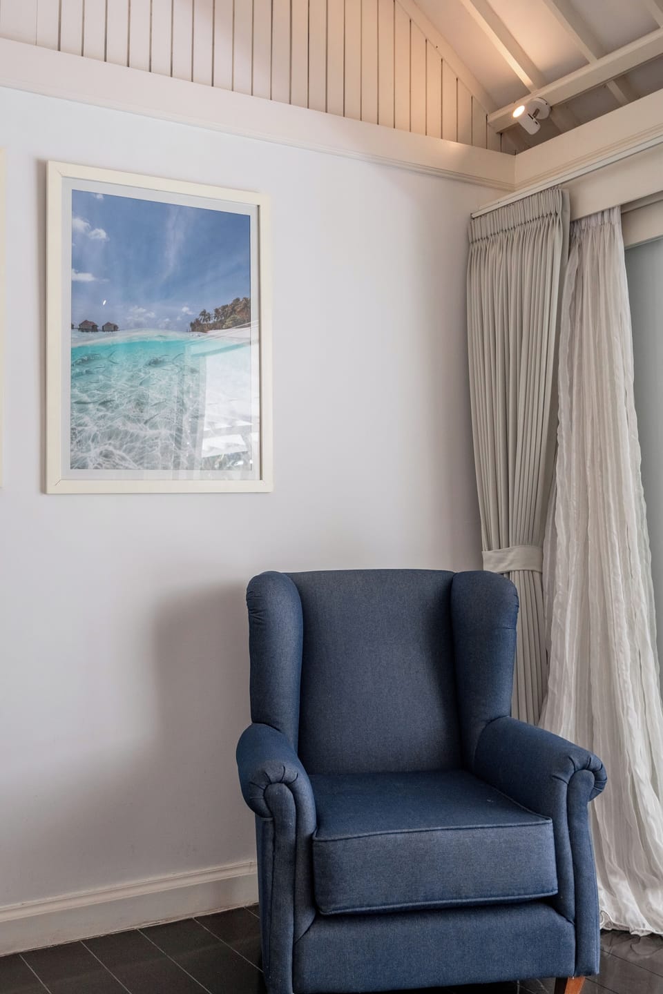 Villa | 5 bedrooms, iron/ironing board, bed sheets