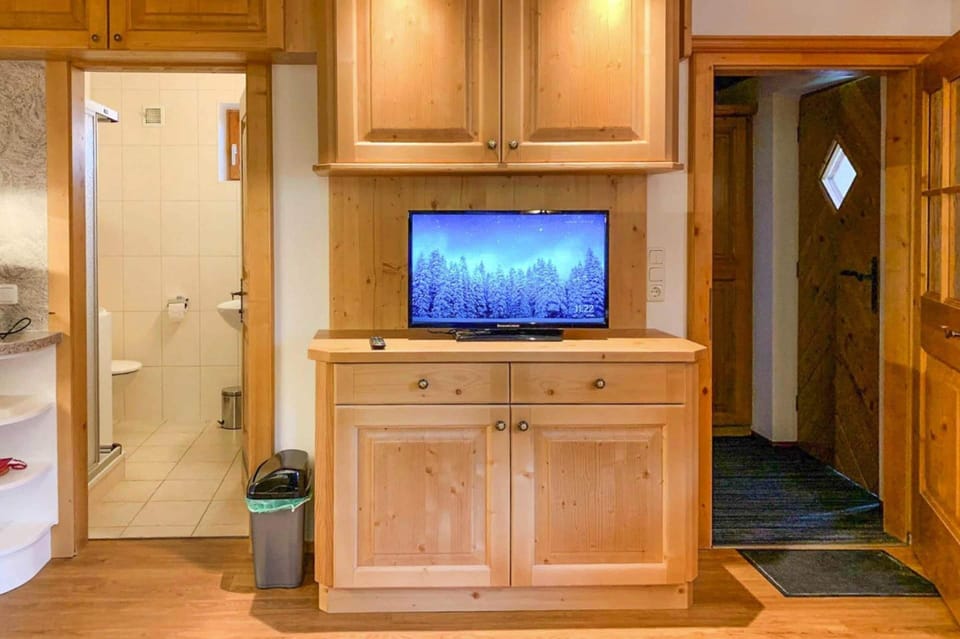DVD player