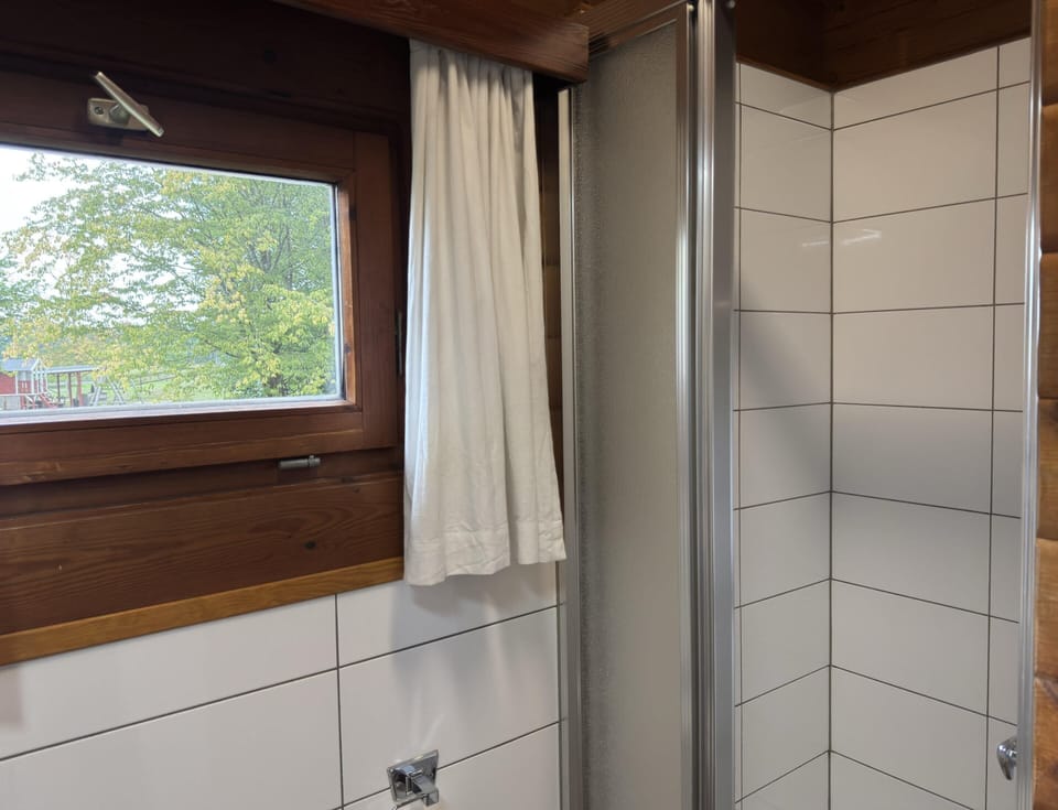 Cozy Holiday Home on a Horse Farm in the Luneburg Heath House in Lower Saxony, Germany