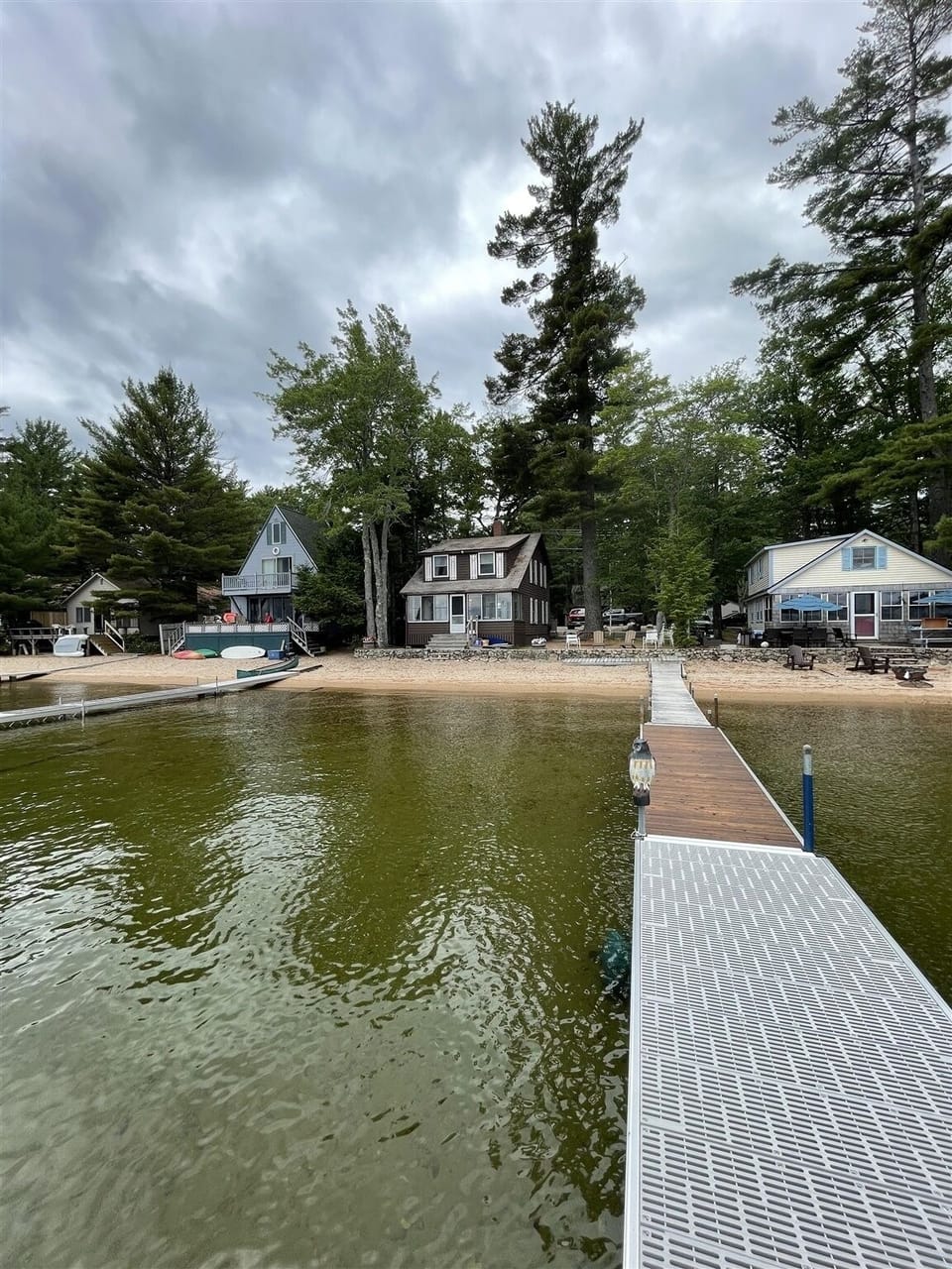 Villa, 4 Bedrooms | Miscellaneous