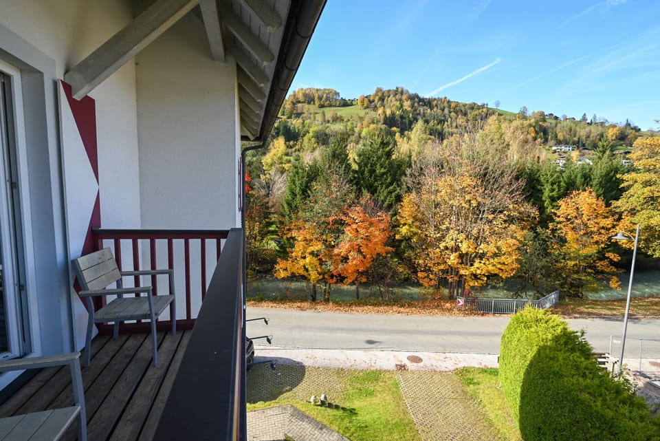 House | 2 bedrooms