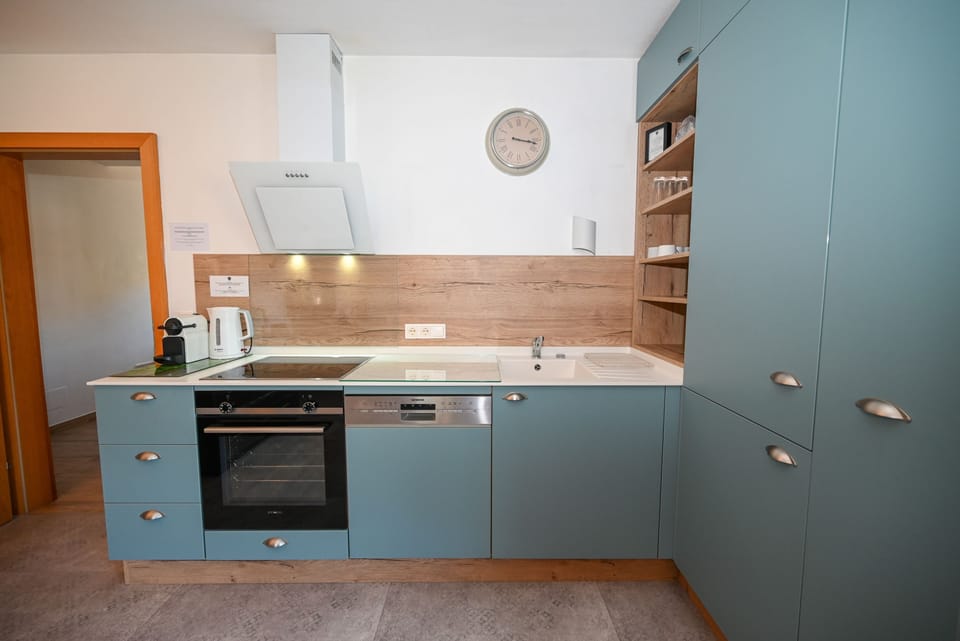 House | 2 bedrooms