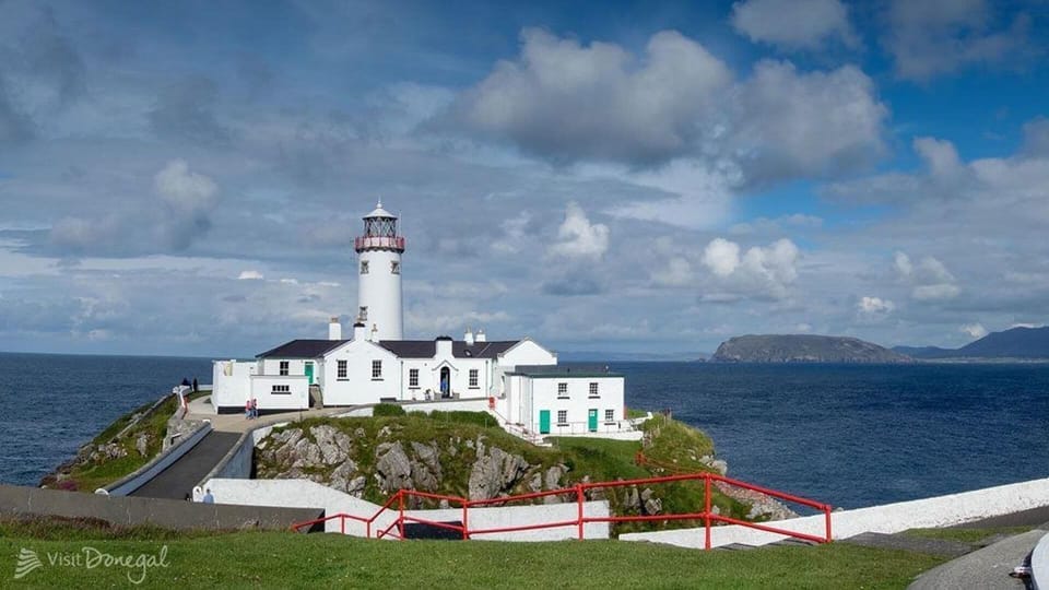 House | Miscellaneous