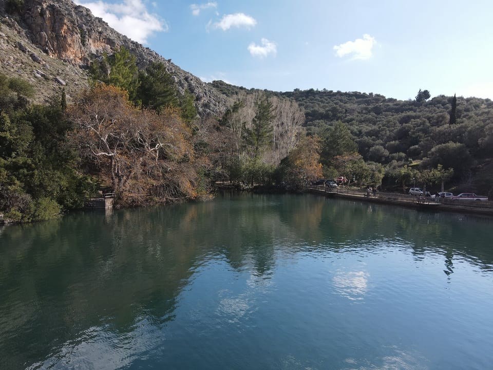 Ecotours