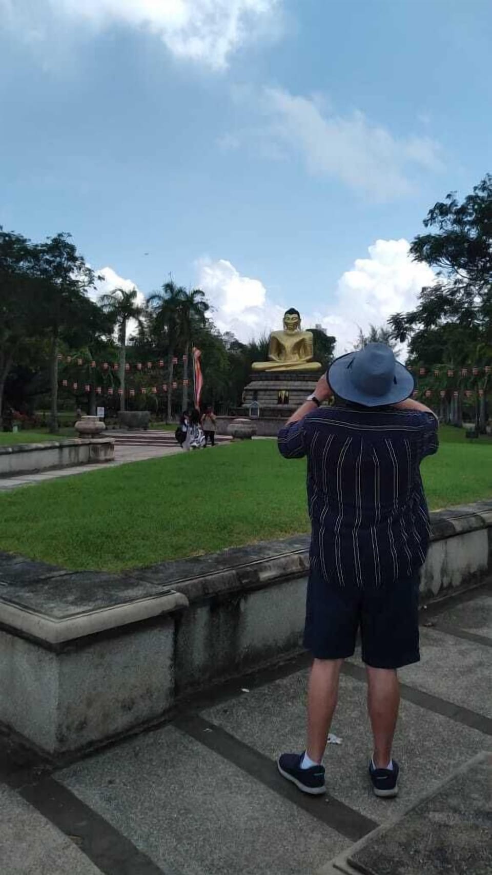 Ecotours