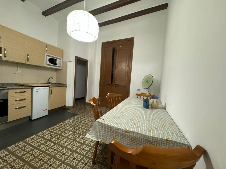 House | 1 bedroom, Internet