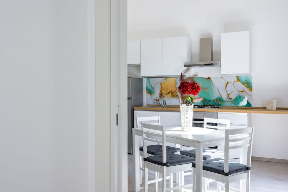 House | 2 bedrooms