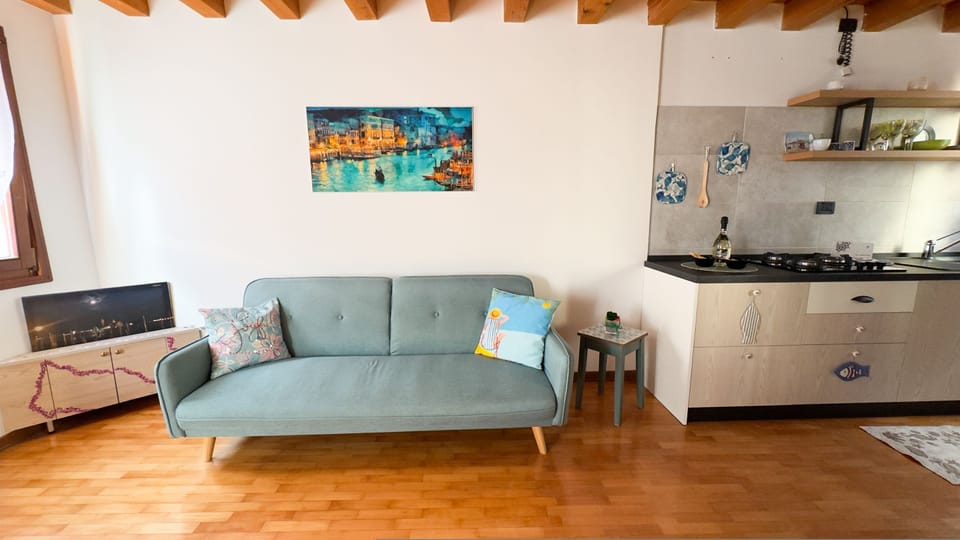 House | 2 bedrooms