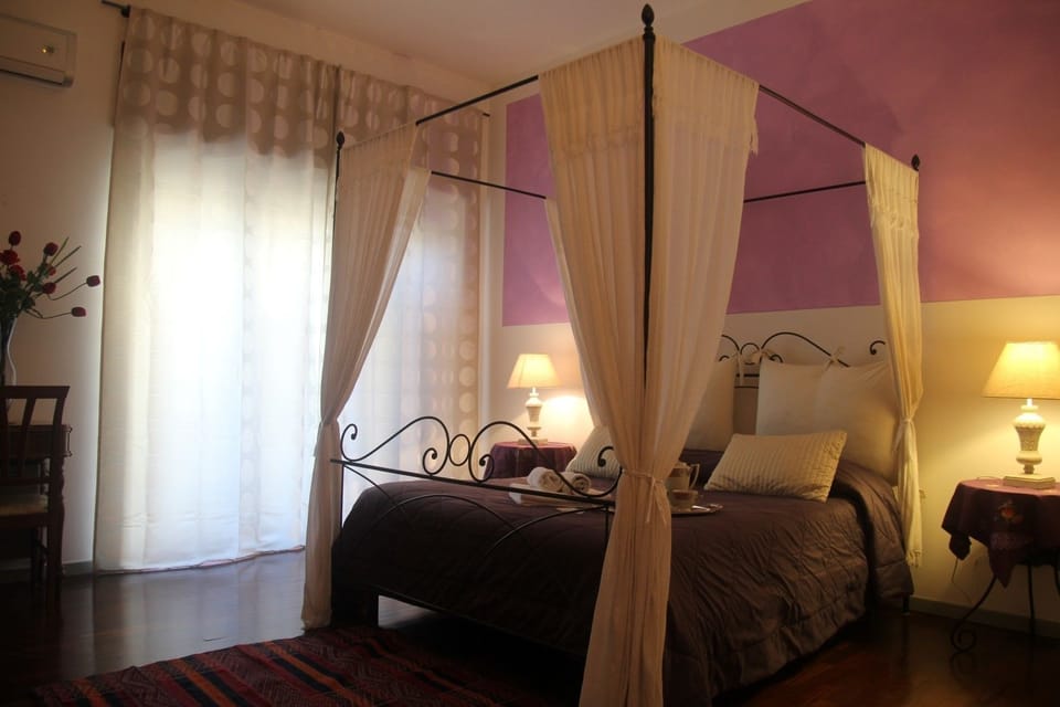 Egyptian cotton sheets, premium bedding, memory foam beds, desk