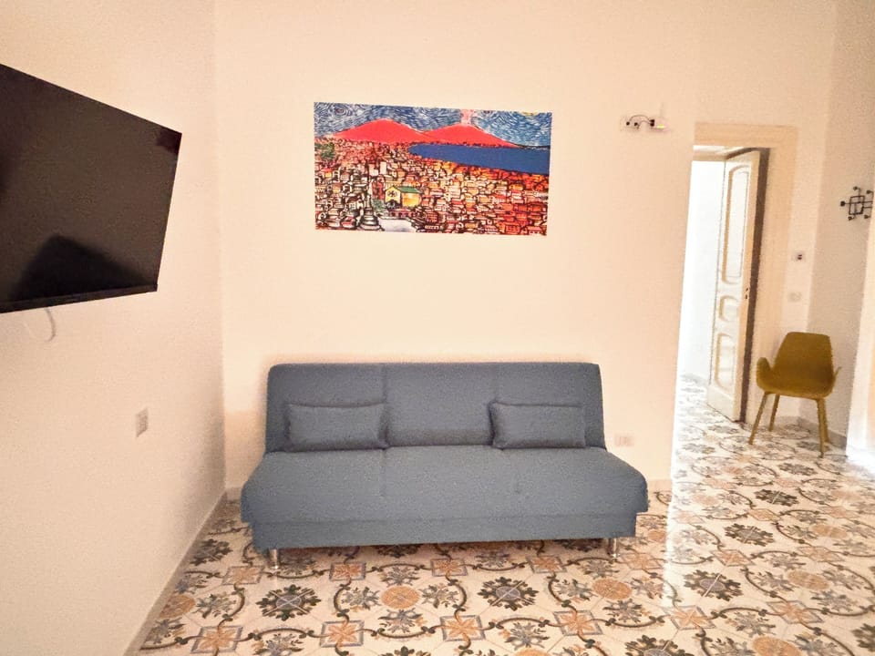 Deluxe Double or Twin Room, City View | Premium bedding, pillowtop beds, desk, laptop workspace