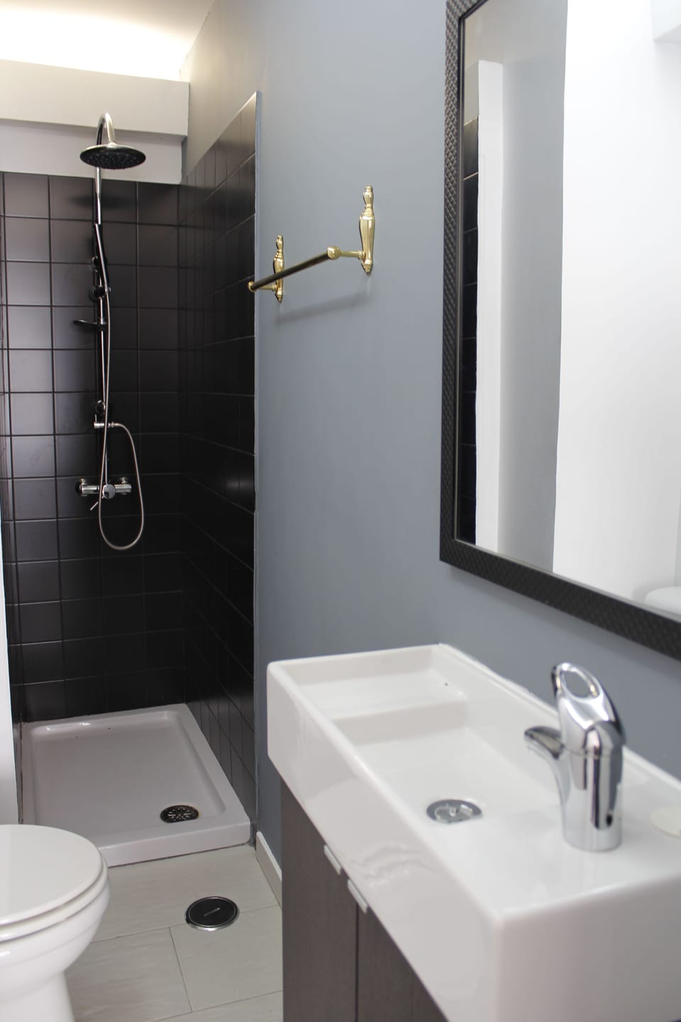 Largo da Sé - HOrigem Bed and Breakfast in Lisbon