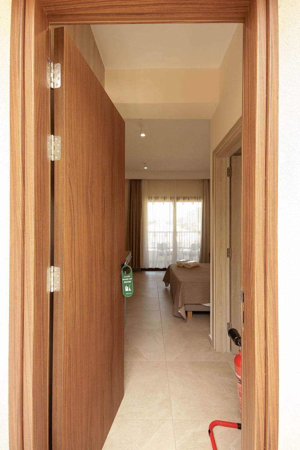 Suite, Balcony, Mountain View | WiFi (free)