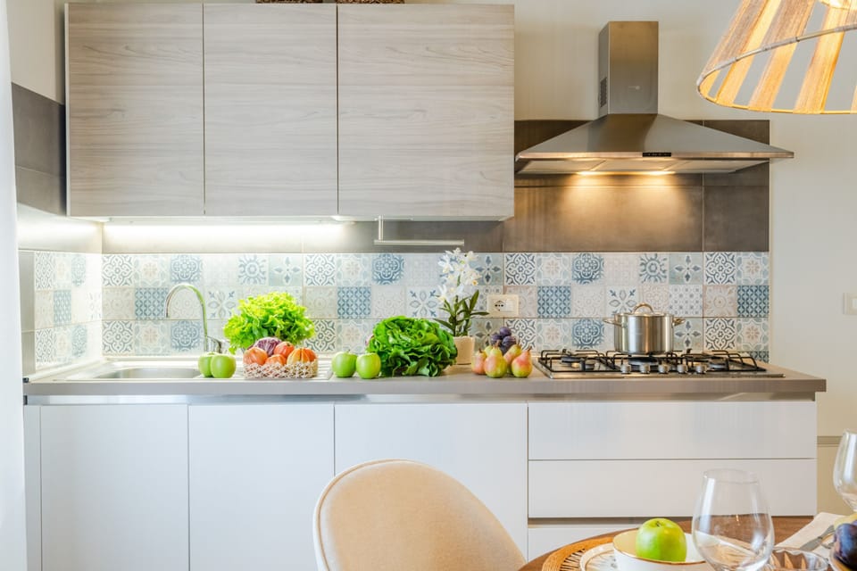 House | 2 bedrooms