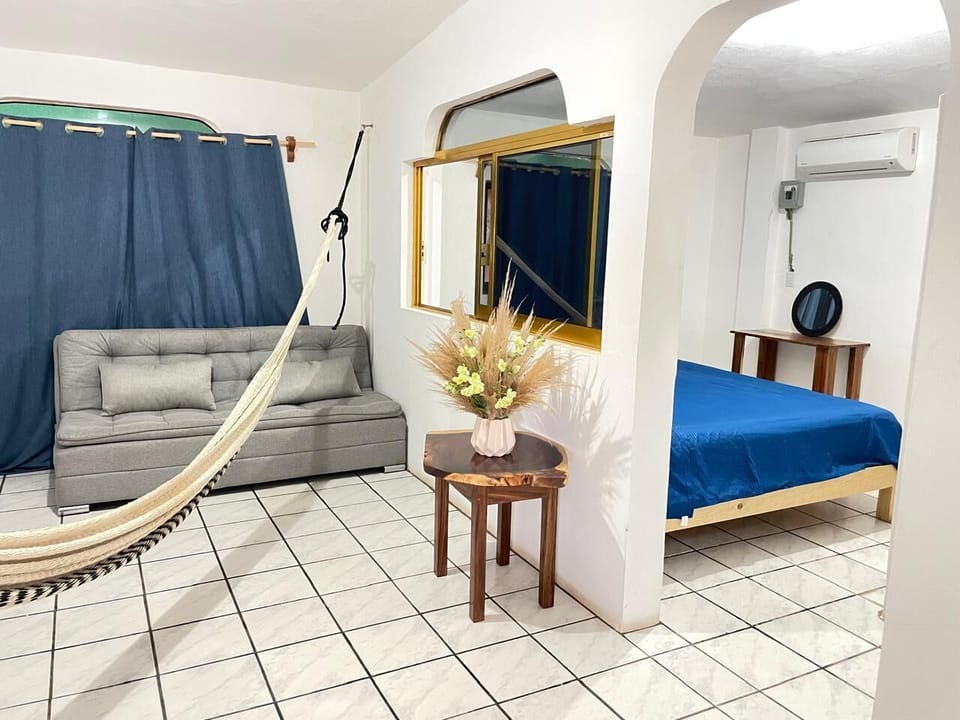 Family Room | Free WiFi, bed sheets