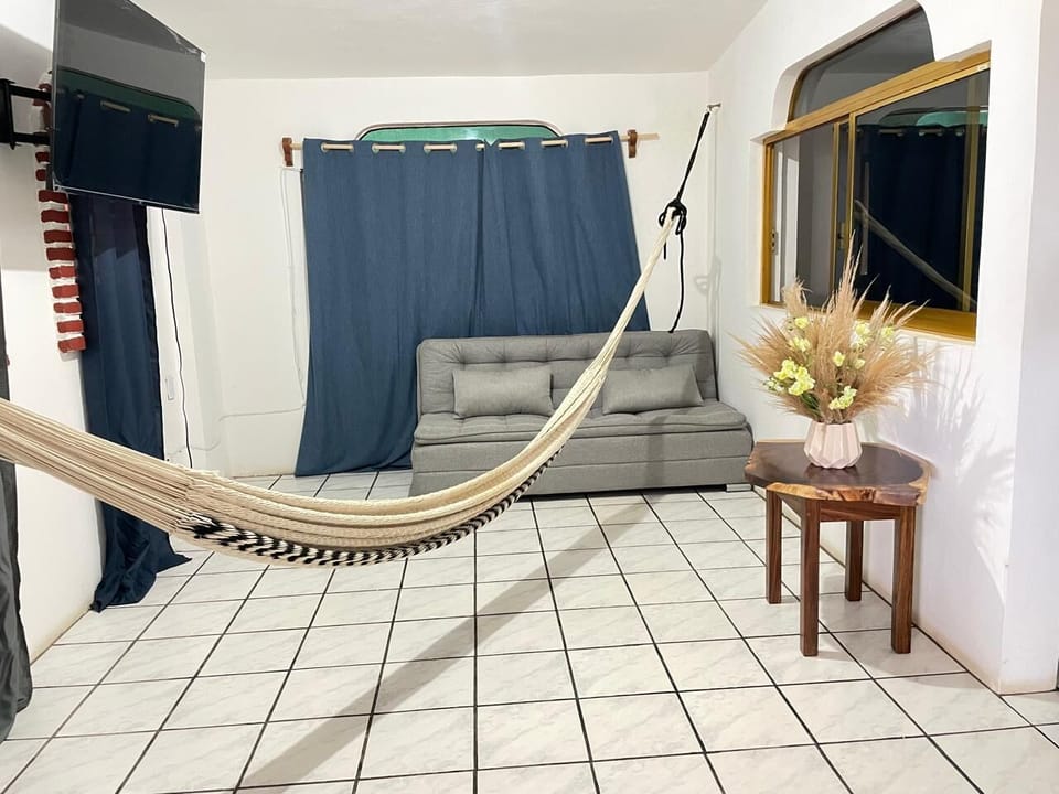 Family Room | Free WiFi, bed sheets