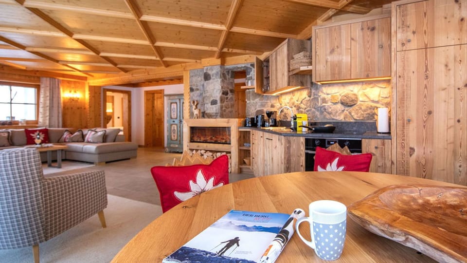 House | 3 bedrooms