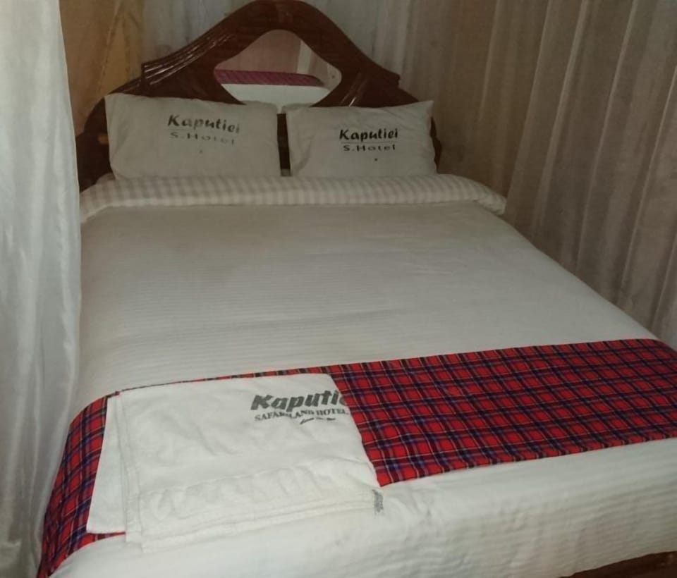 Comfort Double Room, Balcony, Courtyard View | Free WiFi