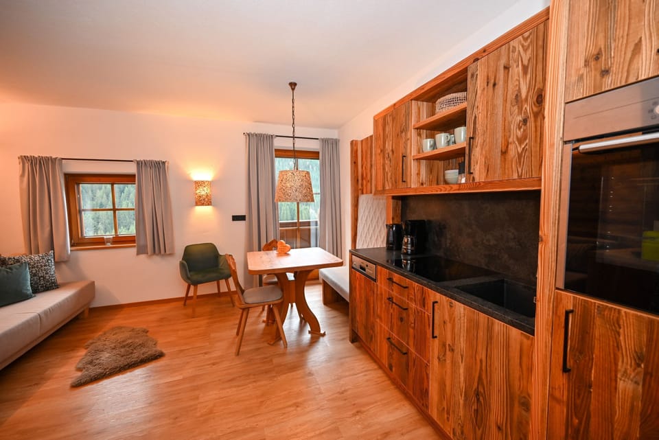 Apartment | 1 bedroom