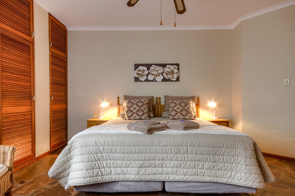 Room (2) | Premium bedding, down comforters, pillowtop beds, in-room safe
