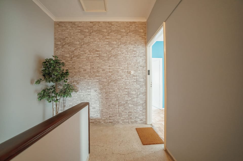 House | 2 bedrooms