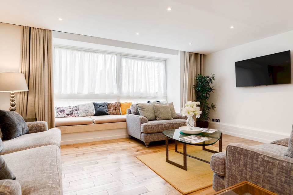 House | 4 bedrooms