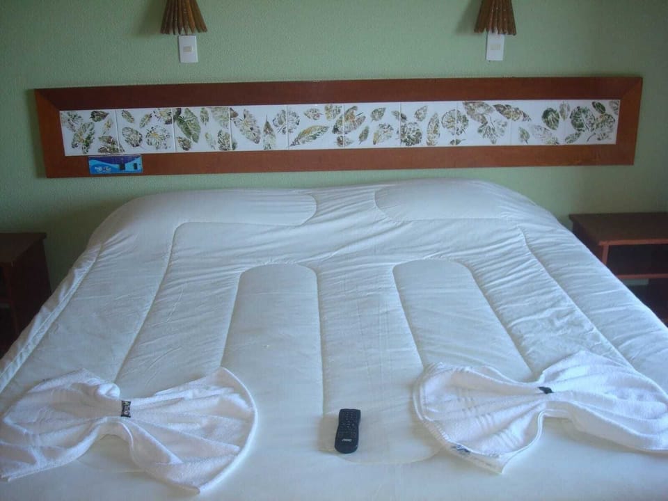 Minibar, WiFi (free), bed sheets
