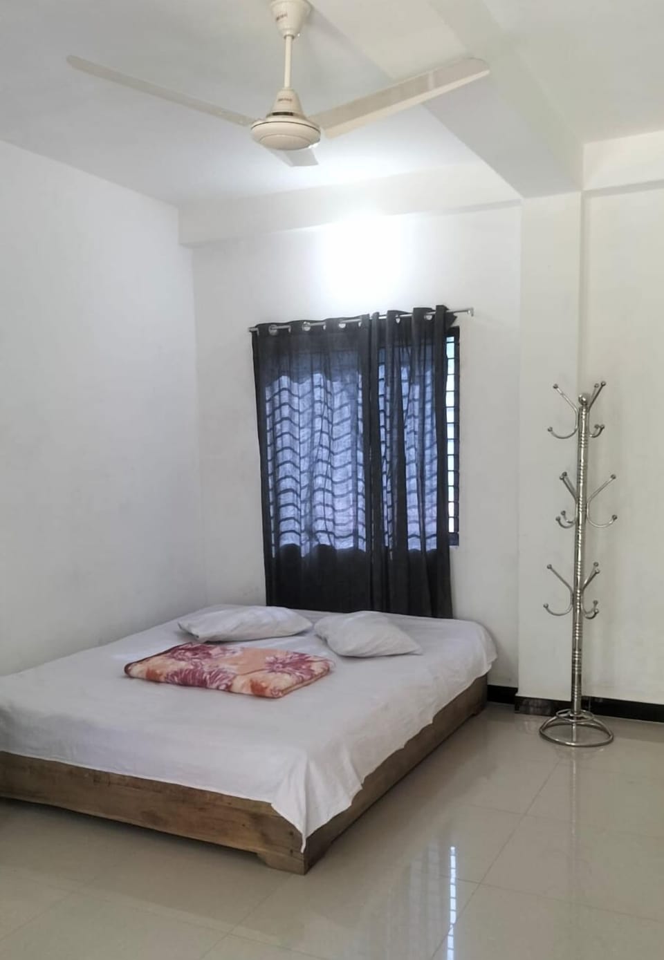 Exclusive Room, Sea View | In-room safe, desk
