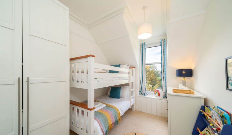 House | 5 bedrooms