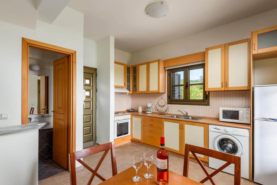 House | 2 bedrooms