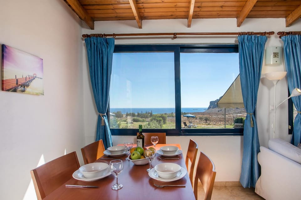 House | 2 bedrooms