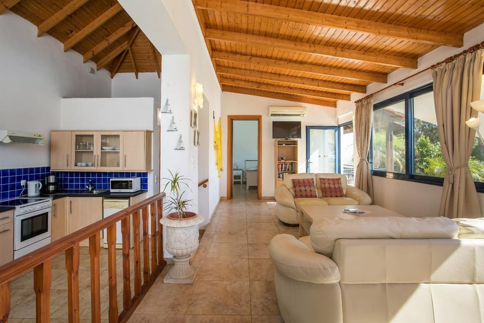 House | 2 bedrooms